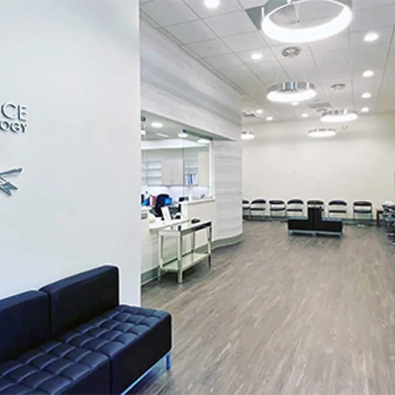 Alliance Dermatology