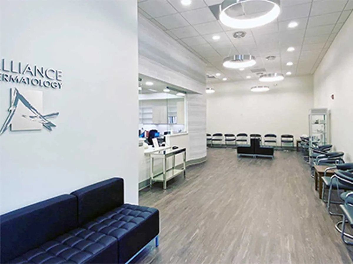 Alliance Dermatology