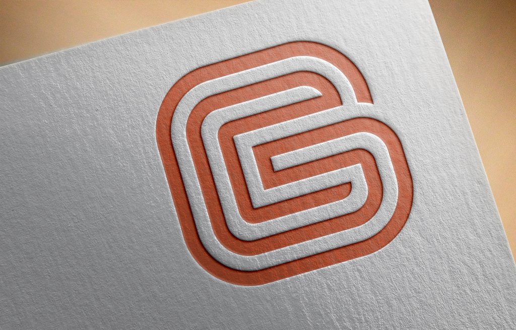 Gola Logo