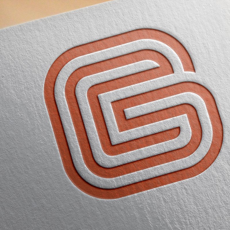 Gola Logo