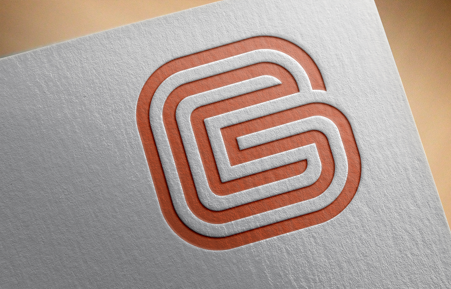 Gola Logo