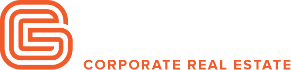Gola Corporate Real Estate
