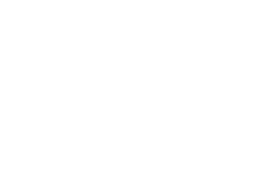 Mainline Health Mainline Health