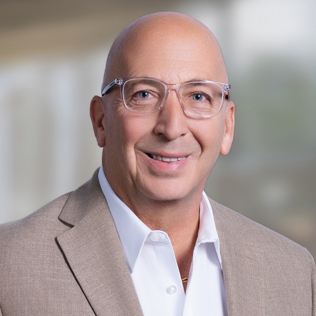 Paul J. Campanella