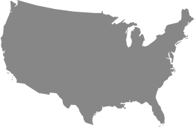 united states
