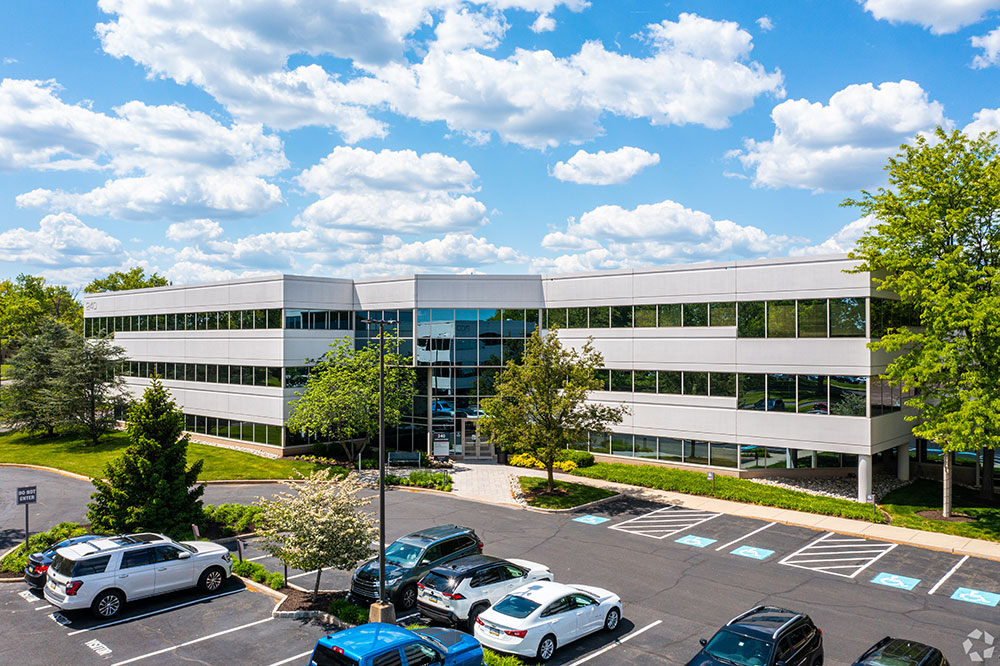 _240_Gibraltar_BuildingPhoto1 Compliance Plus Services, Inc. 240 Gibraltar Rd, Horsham, PA
