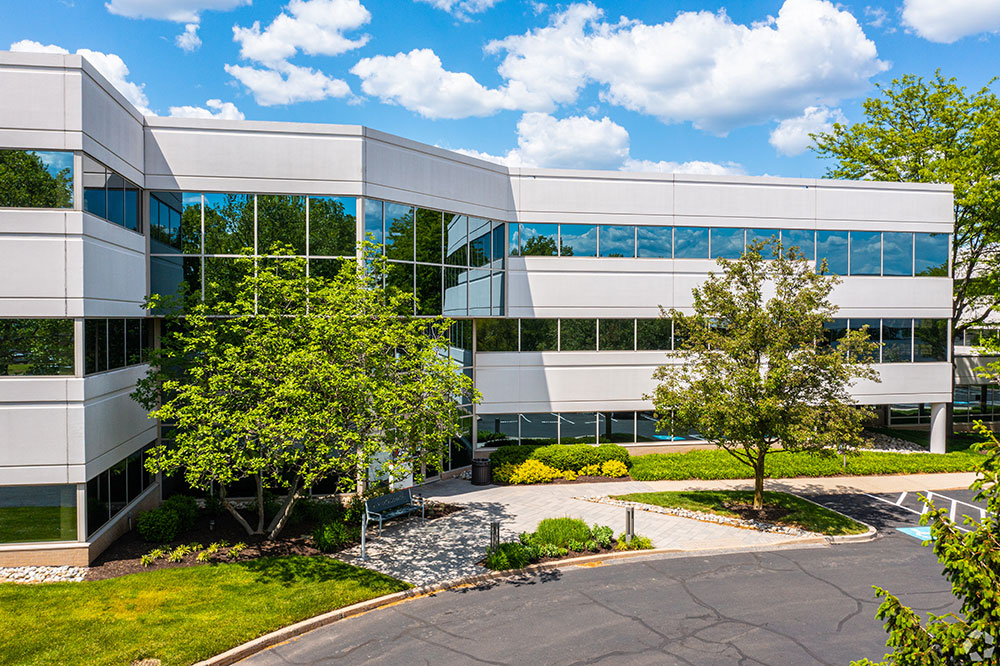 _240_Gibraltar_BuildingPhoto3 Compliance Plus Services, Inc. 240 Gibraltar Rd, Horsham, PA
