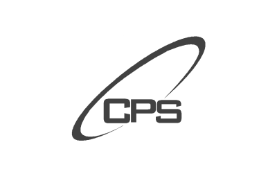 Compliance Plus Services