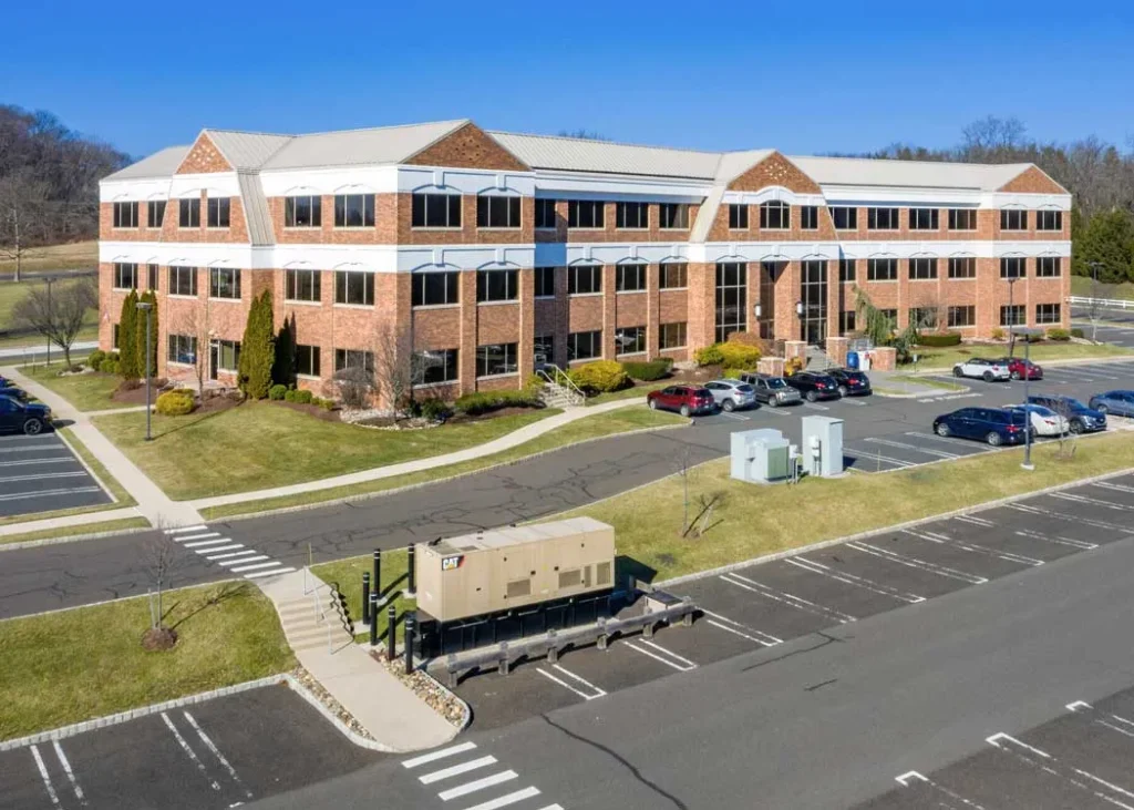 Curtin & Heefner LLP