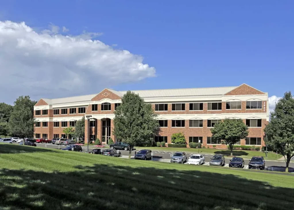 Curtin & Heefner LLP