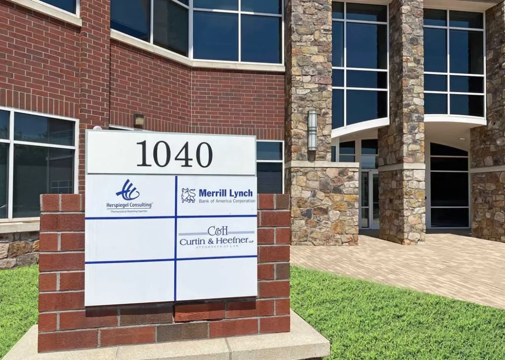 Curtin & Heefner LLP
