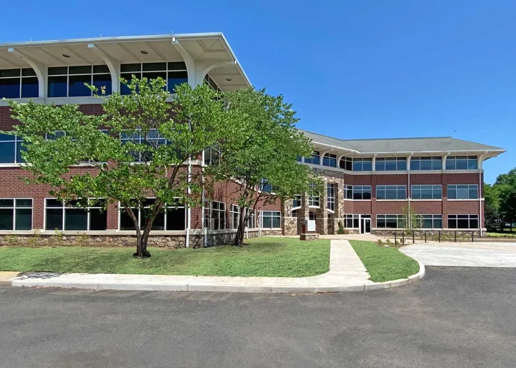Curtin & Heefner LLP