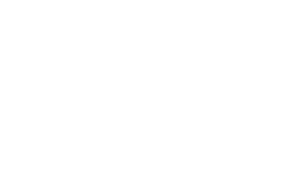 Bowstring Studio Bowstring Studio