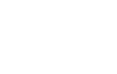 CM3 Building Solutions CM3 Building Solutions