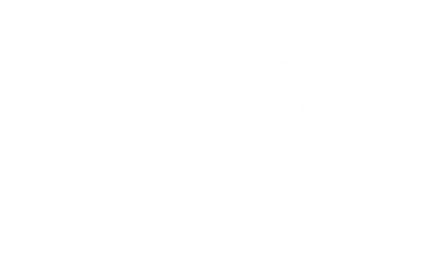 Compliance Plus Services Compliance Plus Services