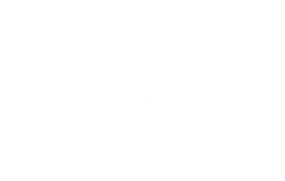 CurtinHeefner CurtinHeefner