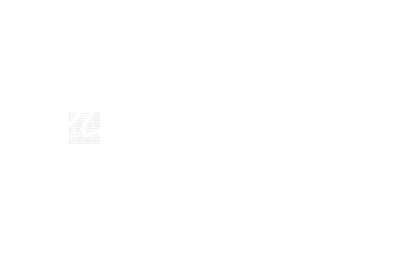Data-Core Systems Data-Core Systems