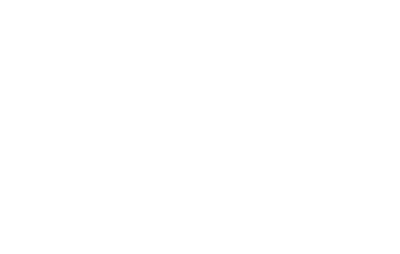 Elliott Greenleaf Elliott Greenleaf