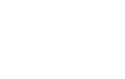 Everstory Partners Everstory Partner