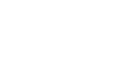 Gen3 Marketing Gen3 Marketing