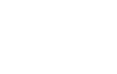 General Healthcare Resources General Healthcare Resources