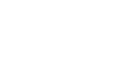 Jetpay Jetpay