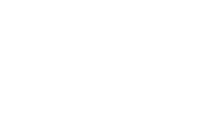 LB Capital LB Capital