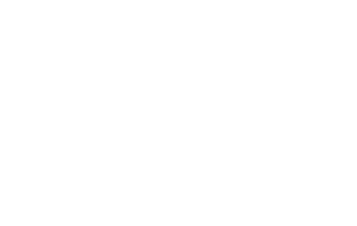 LPL Financial LPL Financial