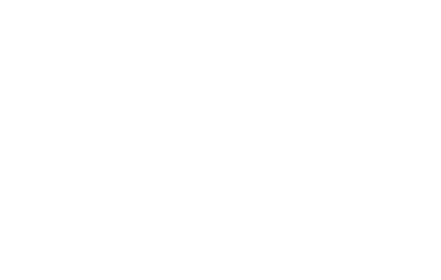 Lindas Stuff Lindas Stuff