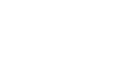 PeopleShare PeopleShare