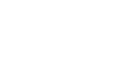 SDI SDI