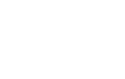 Shock ITSupport Shock IT Support