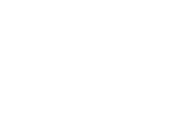 arco arco