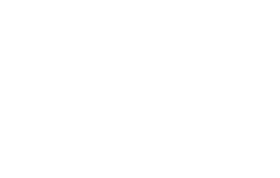 axion contact axion contact