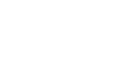 blackney hayes blackney hayes
