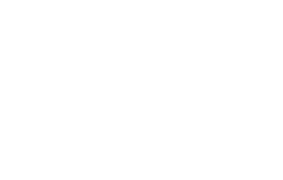 culligan quench Culligan Quench