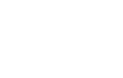 everbridge everbridge infinite blue