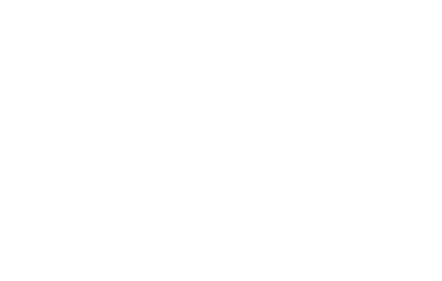gft gft