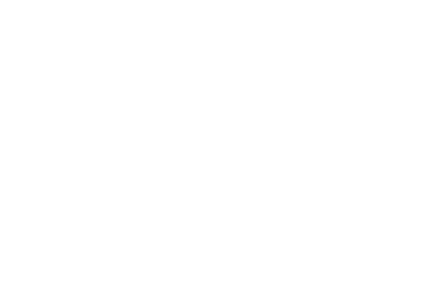 ifm ifm