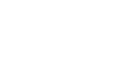 kaplin stewart Kaplin Stewart