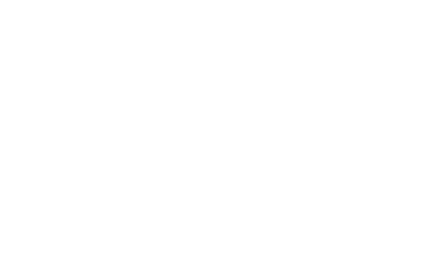 keating daniel j. keating company