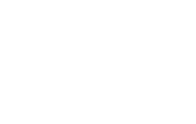 medrisk medrisk