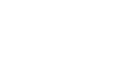 rand spear Rand Spear