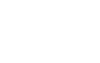 suburban transit network Suburban Transit Network