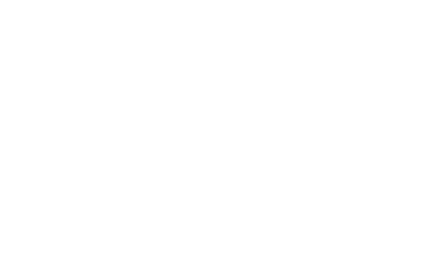 tiger biosciences tiger biosciences