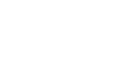 unilog Unilog