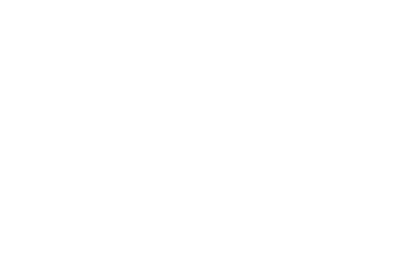 wsfs bank WSFS bank