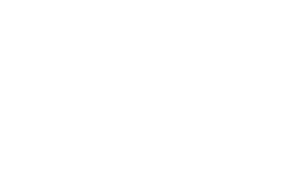 zeroeyes zeroeyes