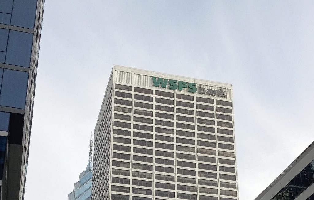 wsfs market street