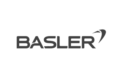 Basler